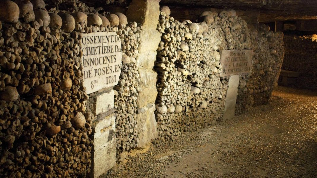 “dark-places”:-katakomben,-narrenturm,-stasigefaengnis:-neun-duestere-touristenattraktionen-weltweit