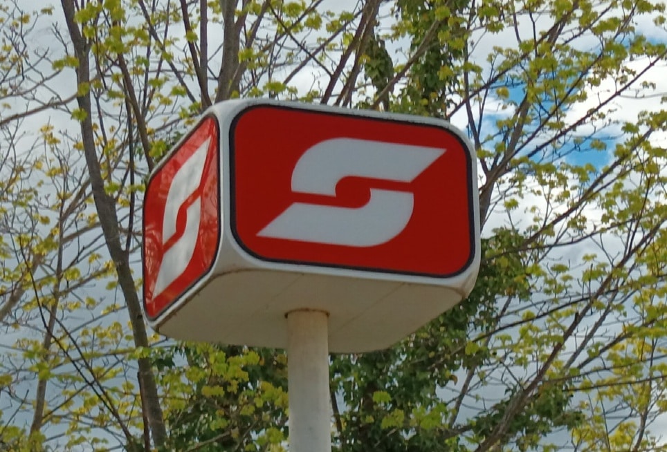 ost-oesterreich:-tagesausfluege-mit-bus-und-bahn ost-oesterreich:-tagesausfluege-mit-bus-und-bahn