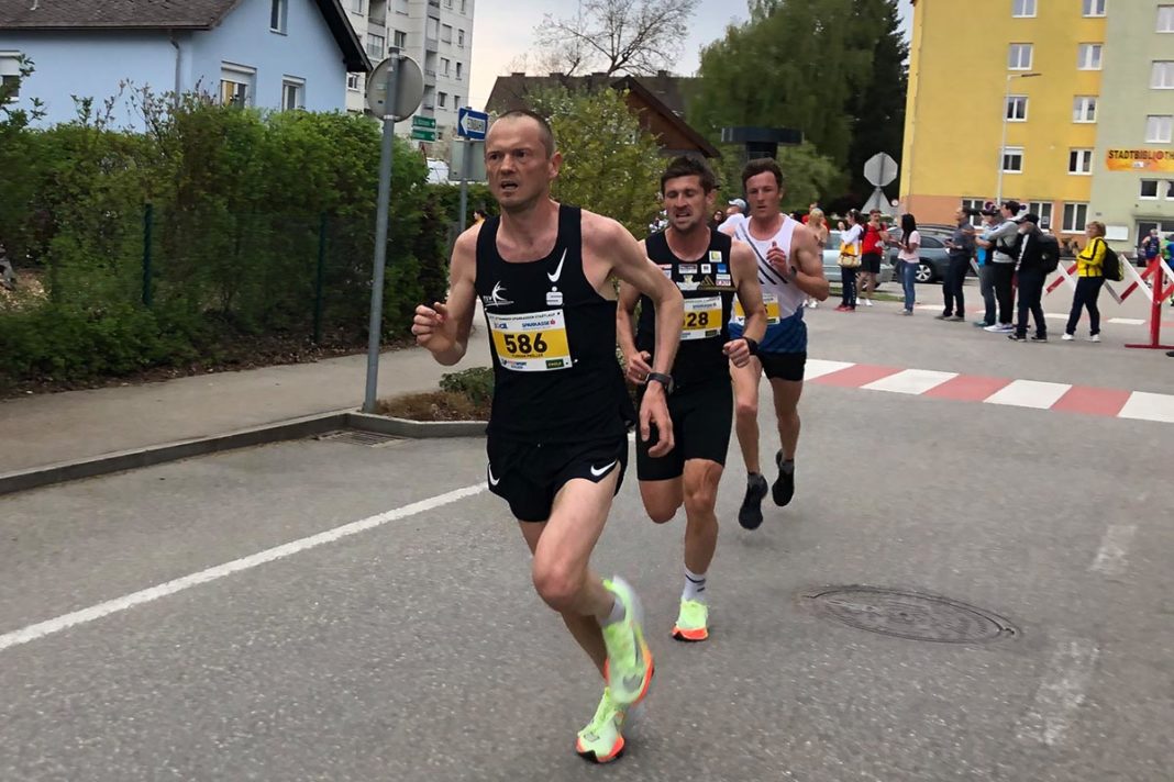 hartinger-und-mayer-oesterreichische-10km-meister hartinger-und-mayer-oesterreichische-10km-meister