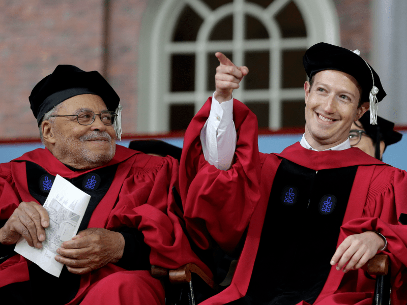 mark-zuckerberg-hat-einen-einfachen-rat-an-studierende-–-er-haelt-sich-auch-bei-neueinstellungen-daran mark-zuckerberg-hat-einen-einfachen-rat-an-studierende-–-er-haelt-sich-auch-bei-neueinstellungen-daran