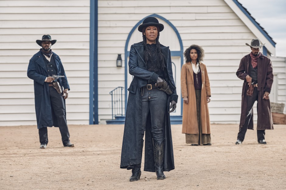 balmain-und-netflix:-wie-ein-westernheld balmain-und-netflix:-wie-ein-westernheld