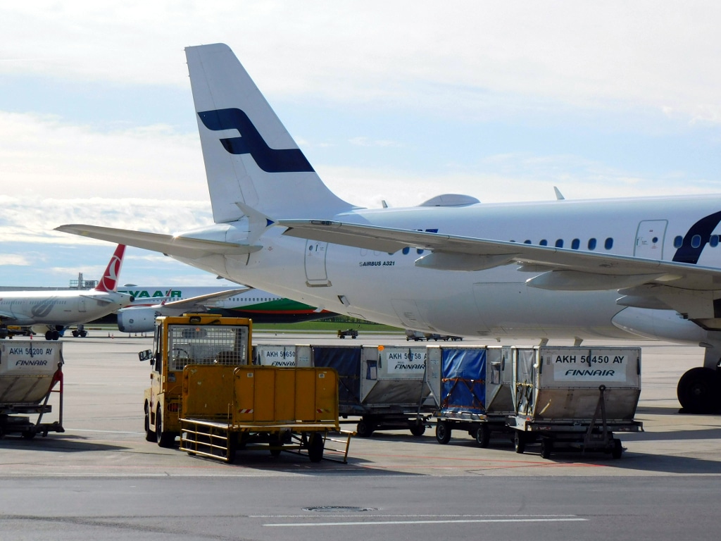 wetlease:-finnair-fliegt-mit-vier-a321-fuer-british-airways wetlease:-finnair-fliegt-mit-vier-a321-fuer-british-airways