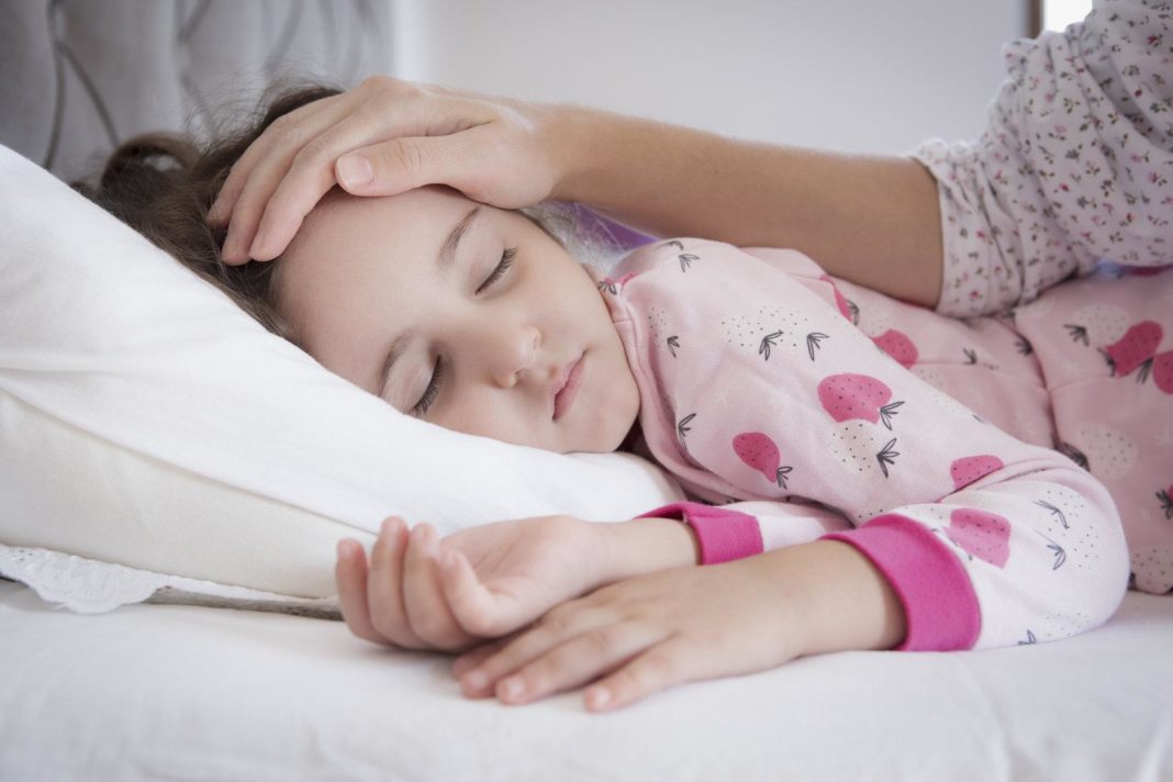 hepatitis-faelle-bei-kindern-weiten-sich-aus:-streit-um-ursache hepatitis-faelle-bei-kindern-weiten-sich-aus:-streit-um-ursache