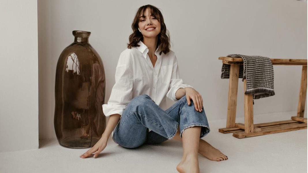 deals-des-tages-:-jeans-von-levi’s-bis-zu-50%-reduziert deals-des-tages-:-jeans-von-levi’s-bis-zu-50%-reduziert