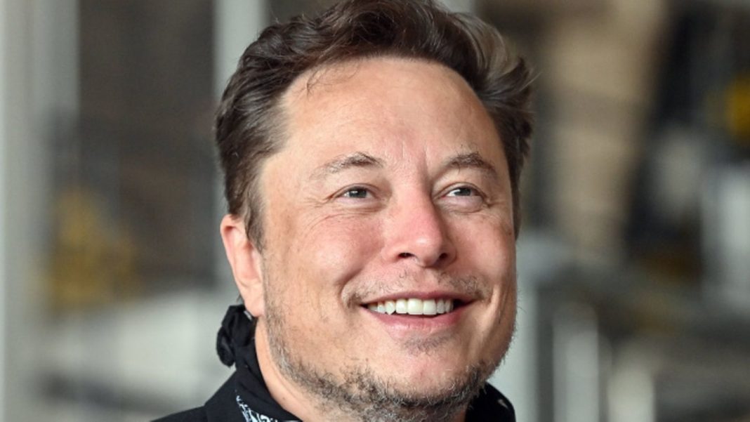 tesla-chef:-hochbegabt,-aussenseiter,-multimilliardaer:-diese-dinge-sollten-sie-ueber-elon-musk-wissen tesla-chef:-hochbegabt,-aussenseiter,-multimilliardaer:-diese-dinge-sollten-sie-ueber-elon-musk-wissen