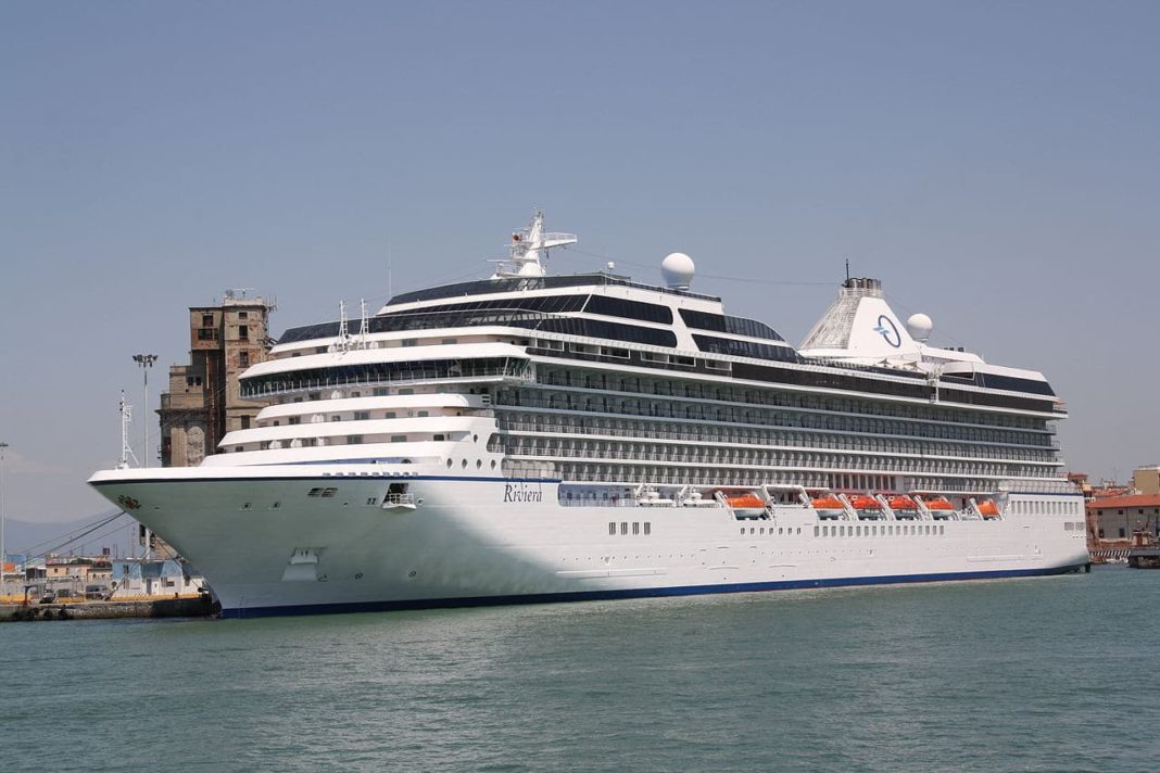 oceania-cruises-nimmt-verkauf-fuer-kreuzfahrtsaison-2024-auf