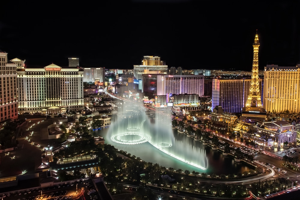 die-besten-casinos-auf-der-ganzen-welt die-besten-casinos-auf-der-ganzen-welt