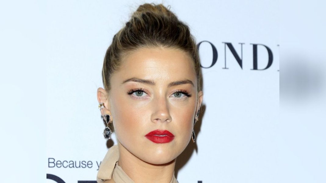 amber-heard:-schauspielerin-wechselt-ihre-pr-firma amber-heard:-schauspielerin-wechselt-ihre-pr-firma
