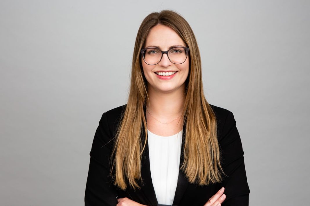 katharina-preiss-verstaerkt-deutsches-fuehrungsteam-von-mrp-hotels katharina-preiss-verstaerkt-deutsches-fuehrungsteam-von-mrp-hotels