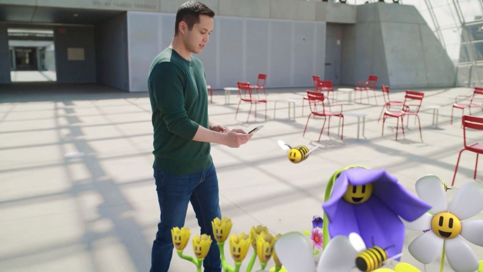 snap-gruender:-„wir-sind-philosophisch-auf-einer-linie-mit-apple“ snap-gruender:-„wir-sind-philosophisch-auf-einer-linie-mit-apple“
