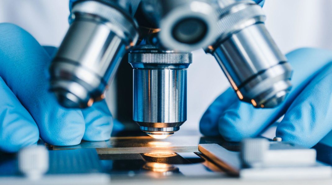 mit-entdeckerin-der-trisomie-21-in-frankreich-gestorben