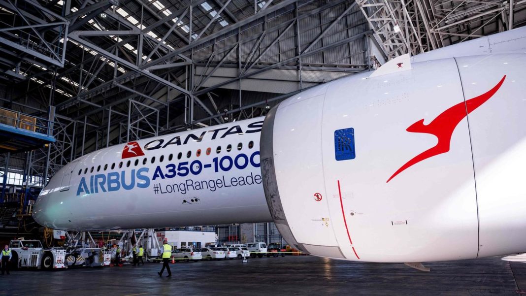 follow-me:-grossauftrag-fuer-airbus:-qantas-kuendigt-die-laengsten-nonstop-fluege-der-welt-an follow-me:-grossauftrag-fuer-airbus:-qantas-kuendigt-die-laengsten-nonstop-fluege-der-welt-an