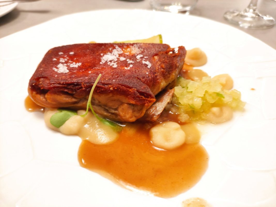 ein-gourmetrestaurant-eroeffnen-–-mit-welchen-kosten-muss-man-rechnen? ein-gourmetrestaurant-eroeffnen-–-mit-welchen-kosten-muss-man-rechnen?