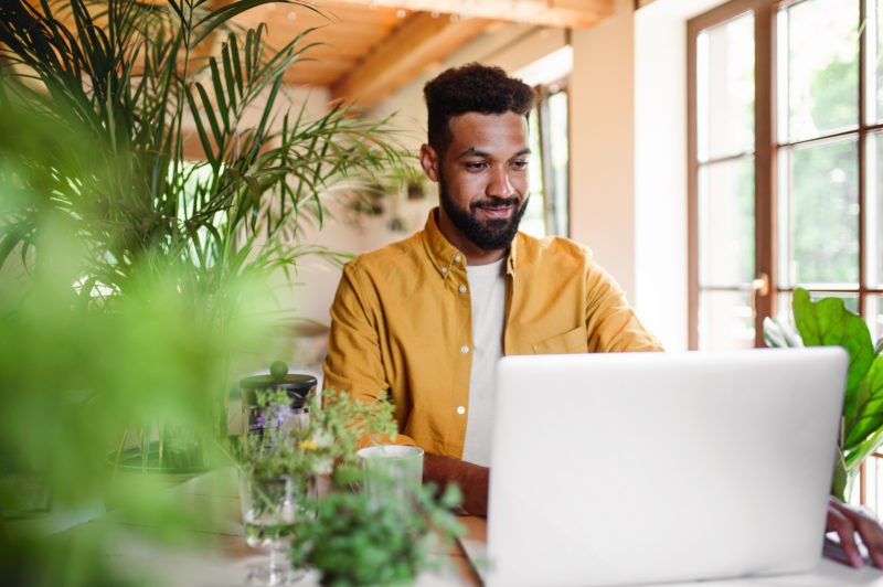 top-gehaelter-und-flexible-arbeitszeiten:-welche-stellen-bei-microsoft-offen-sind-und-wie-viel-ihr-dort-verdienen-koennt top-gehaelter-und-flexible-arbeitszeiten:-welche-stellen-bei-microsoft-offen-sind-und-wie-viel-ihr-dort-verdienen-koennt