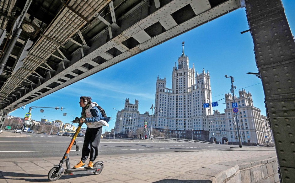 russlands-schwere-krise-beginnt-gerade-erst russlands-schwere-krise-beginnt-gerade-erst