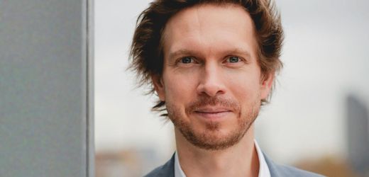 erfolgreiche-manager-nutzen-den-zufall-fuer-sich erfolgreiche-manager-nutzen-den-zufall-fuer-sich