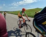 immer-nie-im-meer:-endlich-wieder-italienisches-trainingslager immer-nie-im-meer:-endlich-wieder-italienisches-trainingslager