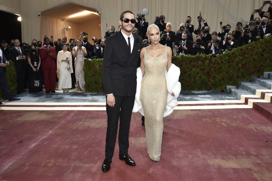 met-gala-2022:-wer-trug-das-schoenste-outfit? met-gala-2022:-wer-trug-das-schoenste-outfit?