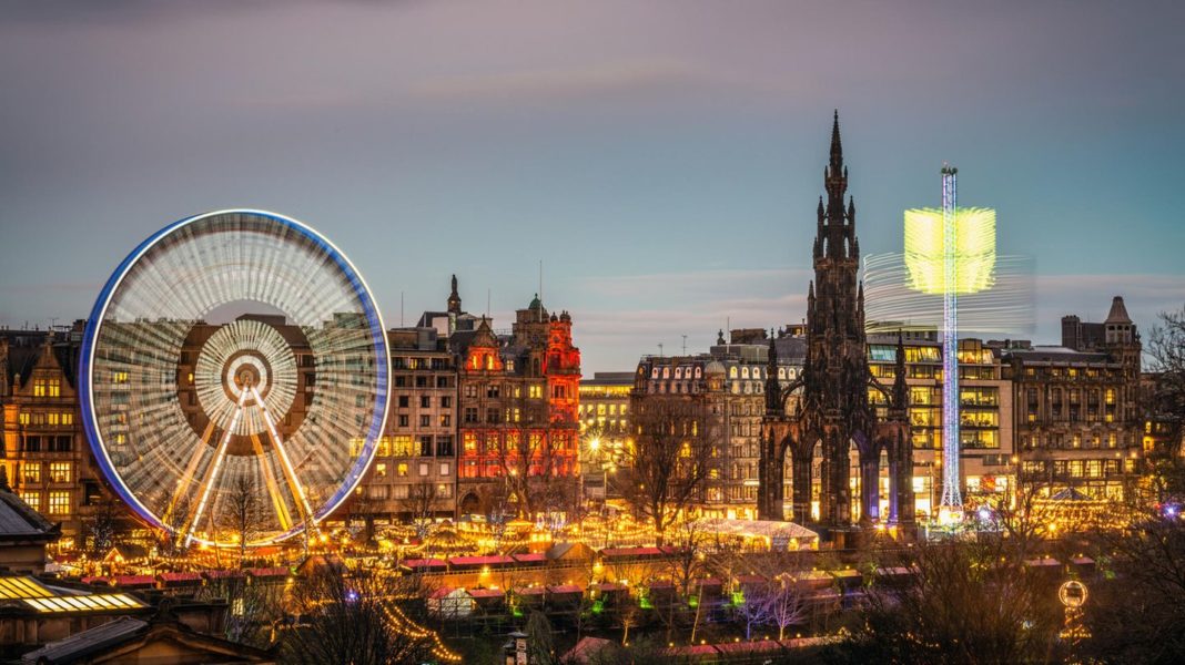 reisekosten:-staedtetrips:-das-sind-die-teuersten-reiseziele-in-europa reisekosten:-staedtetrips:-das-sind-die-teuersten-reiseziele-in-europa
