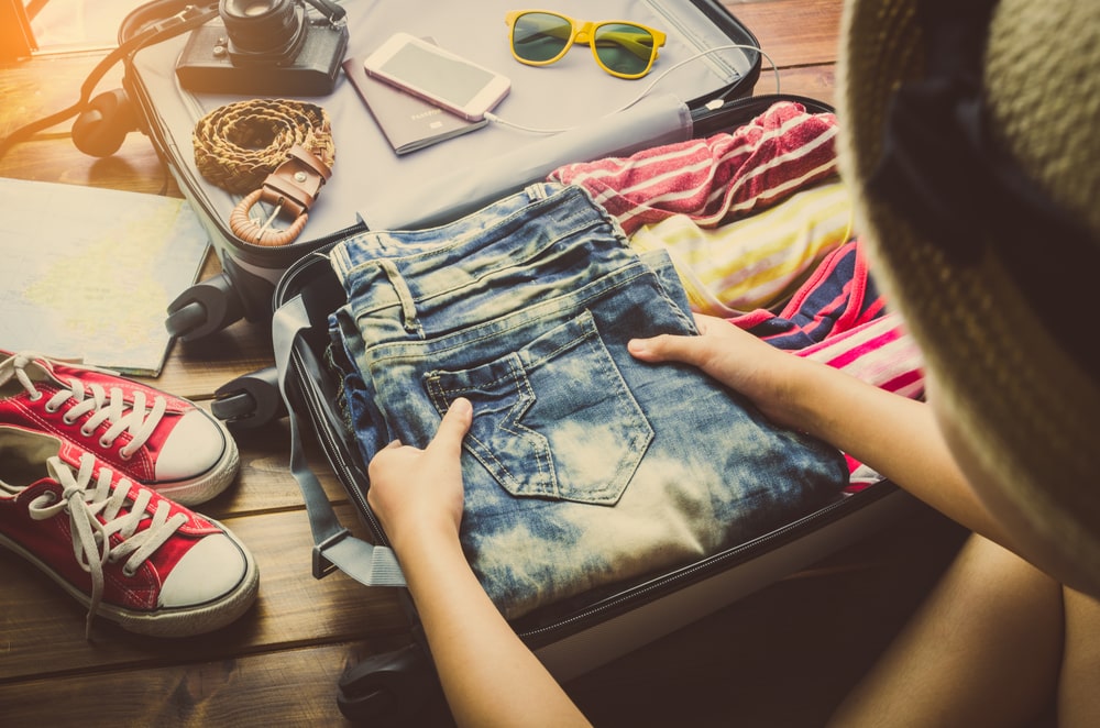 tipps-–-so-passt-mehr-in-den-koffer tipps-–-so-passt-mehr-in-den-koffer