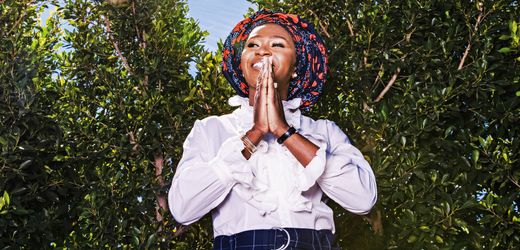 salma-okonkwo:-pionierin-fuer-afrikas-solarindustrie salma-okonkwo:-pionierin-fuer-afrikas-solarindustrie