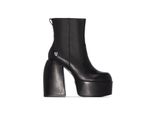 wieso-diese-plateauschuhe-wuerdige-nachfolger-der-buffalo-boots-sind wieso-diese-plateauschuhe-wuerdige-nachfolger-der-buffalo-boots-sind