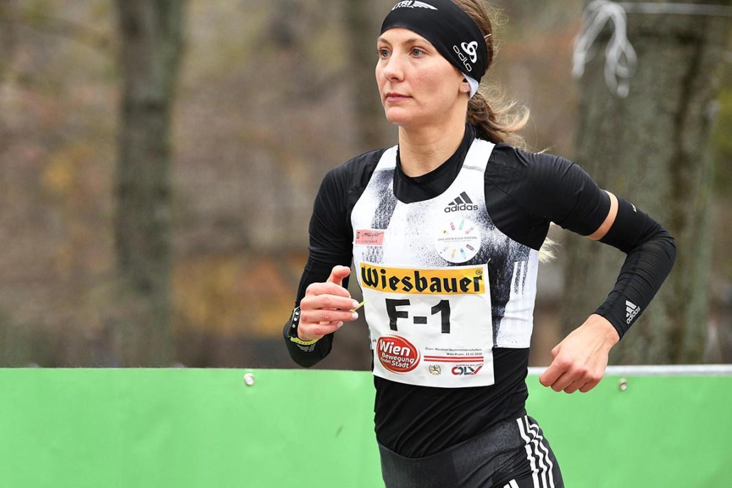 eva-wutti-favoritin-beim-salzburg-marathon eva-wutti-favoritin-beim-salzburg-marathon