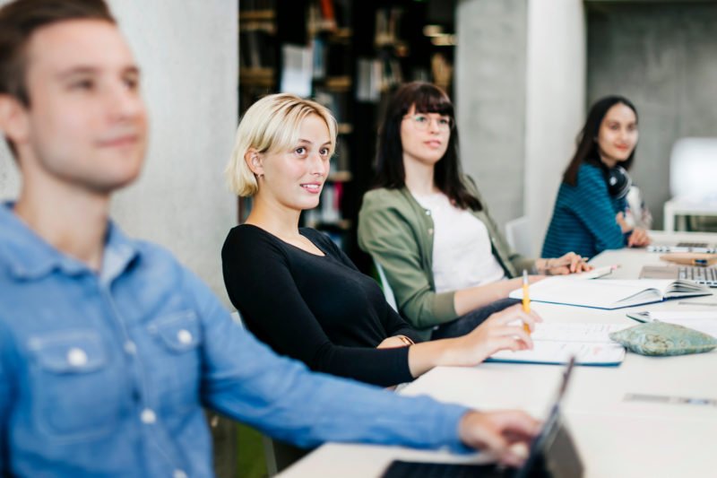 studenten-ranking:-das-sind-die-beliebtesten-arbeitgeber-bei-jungen-ingenieuren-und-wirtschaftswissenschaftlern studenten-ranking:-das-sind-die-beliebtesten-arbeitgeber-bei-jungen-ingenieuren-und-wirtschaftswissenschaftlern