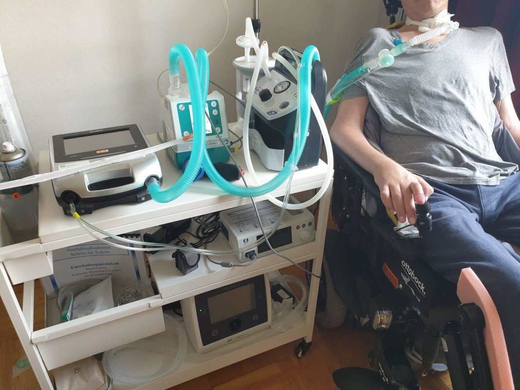 wer-staendig-beatmet-wird,-muesste-nicht-im-spital-bleiben