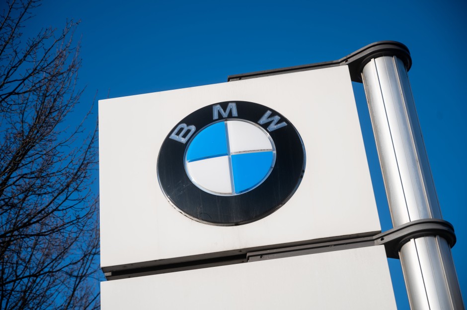 umsatz-und-gewinn-steigen:-china-geschaeft-hilft-bmw umsatz-und-gewinn-steigen:-china-geschaeft-hilft-bmw