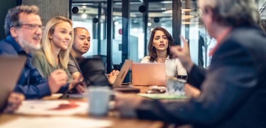 integrative-fuehrung:-der-altersmix-macht’s integrative-fuehrung:-der-altersmix-macht’s