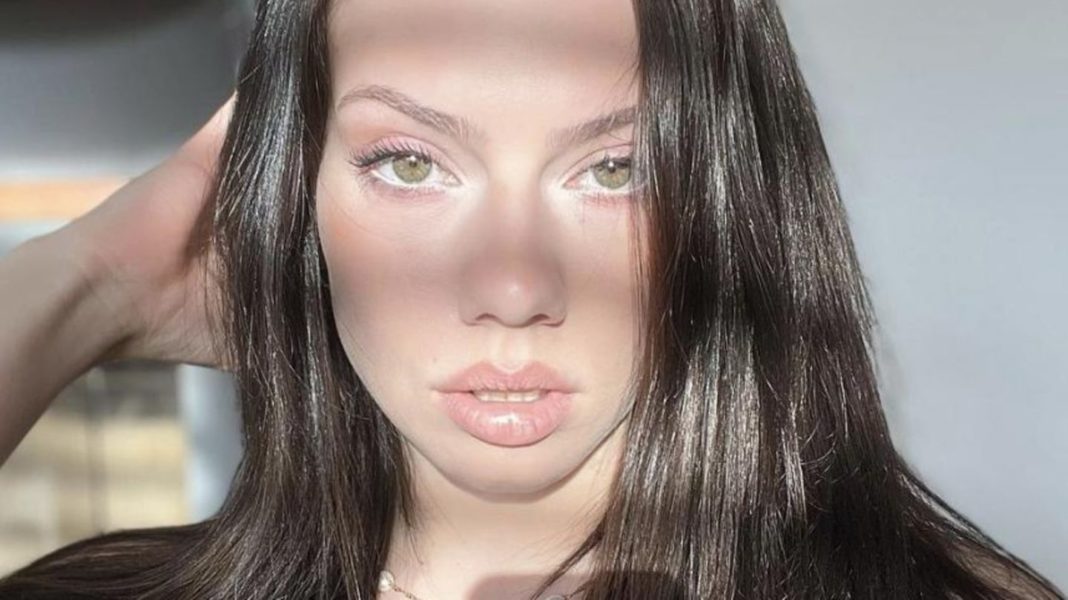 “germany’s-next-topmodel”:-ex-kandidatin-schliesst-dschungelcamp-deal-bei-“tv-total”-ab “germany’s-next-topmodel”:-ex-kandidatin-schliesst-dschungelcamp-deal-bei-“tv-total”-ab
