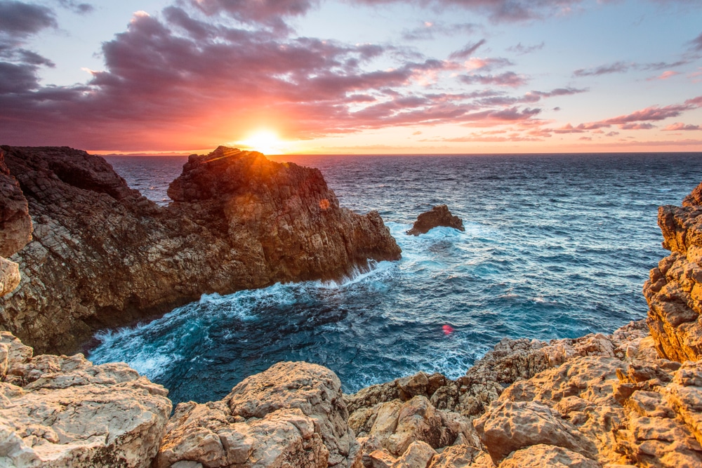 die-schoensten-urlaubsorte-auf-menorca die-schoensten-urlaubsorte-auf-menorca