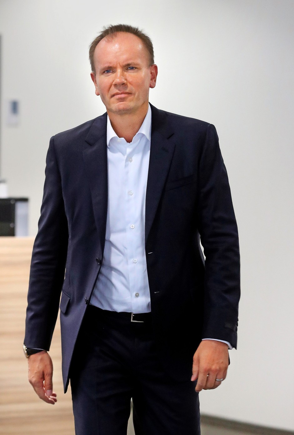 wirecard-skandal:-fuer-markus-braun-wird-es-noch-ungemuetlicher wirecard-skandal:-fuer-markus-braun-wird-es-noch-ungemuetlicher