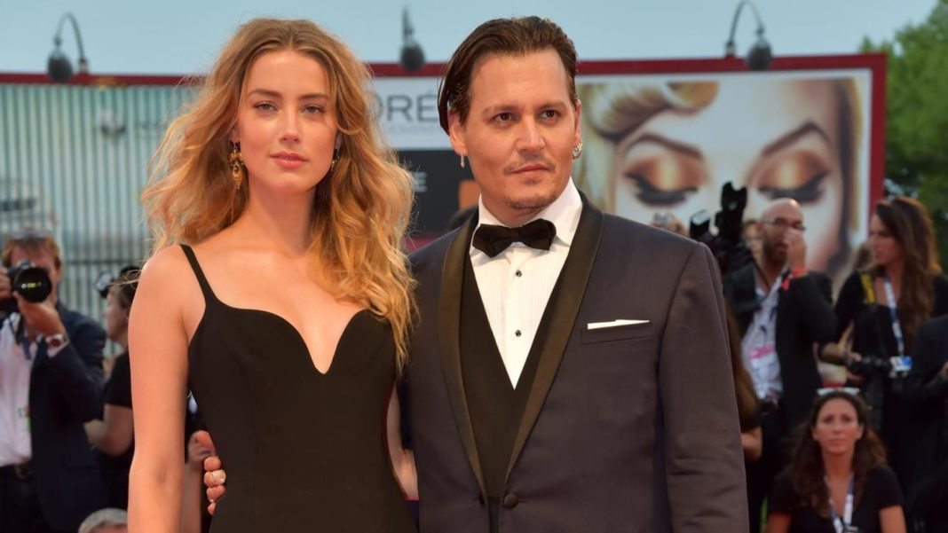 amber-heard-+-johnny-depp:-vergewaltigte-johnny-depp-sie-mit-einer-flasche? amber-heard-+-johnny-depp:-vergewaltigte-johnny-depp-sie-mit-einer-flasche?