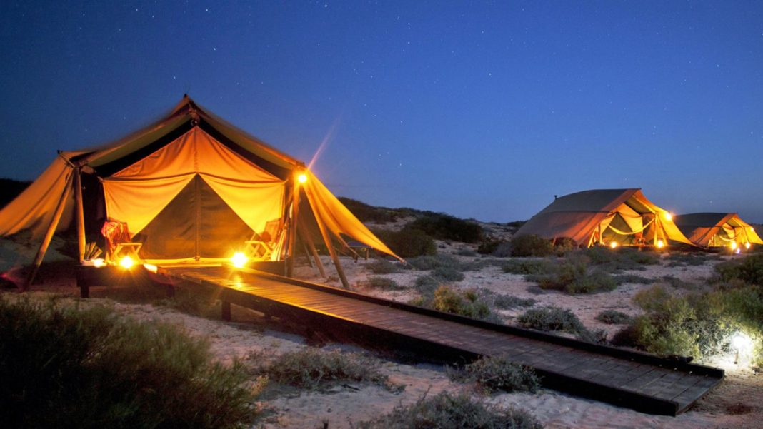 hotels-und-lodges-in-down-under:-aussergewoehnliche-unterkuenfte-in-australien hotels-und-lodges-in-down-under:-aussergewoehnliche-unterkuenfte-in-australien