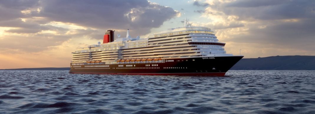cunard-startet-ticketverkauf-fuer-neuzugang-“queen-anne” cunard-startet-ticketverkauf-fuer-neuzugang-“queen-anne”