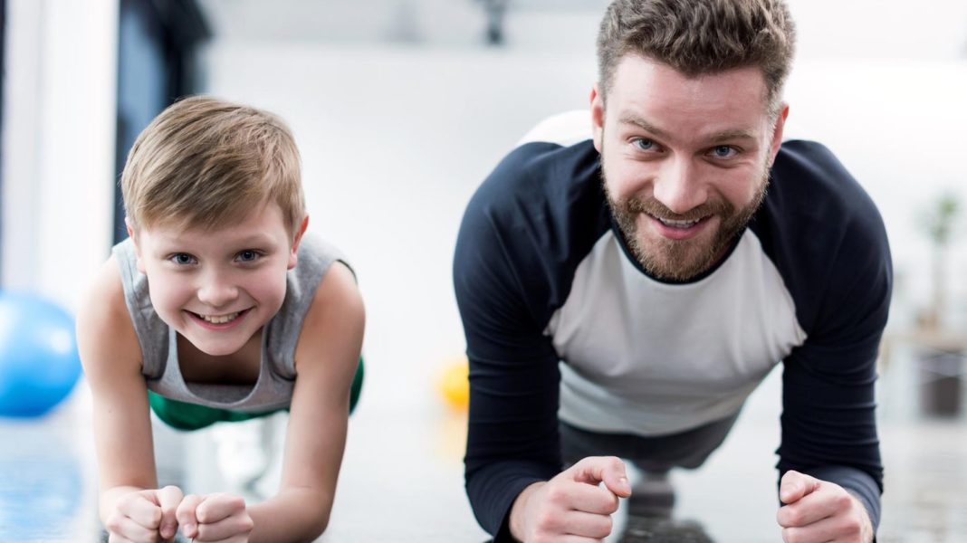 fit-im-alter:-so-viel-sollten-sie-pro-woche-trainieren,-damit-sie-gesund-bleiben fit-im-alter:-so-viel-sollten-sie-pro-woche-trainieren,-damit-sie-gesund-bleiben