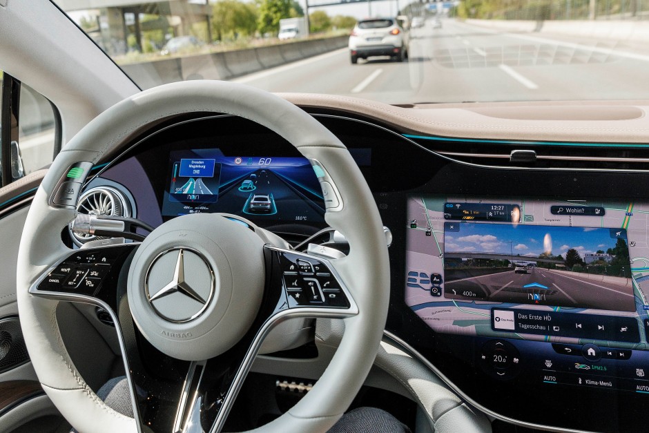 mercedes-bringt-automatisiertes-fahren-auf-den-markt mercedes-bringt-automatisiertes-fahren-auf-den-markt