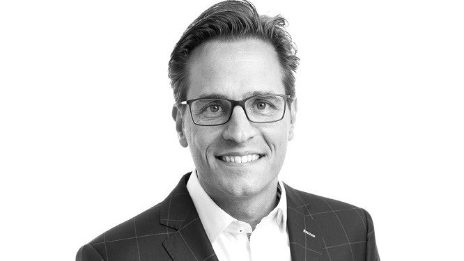 habt-ihr-das-zeug-zum-ceo?-ein-personalberater-erklaert,-wer-es-schaffen-kann-—-und-was-ein-killer-kriterium-im-lebenslauf-ist habt-ihr-das-zeug-zum-ceo?-ein-personalberater-erklaert,-wer-es-schaffen-kann-—-und-was-ein-killer-kriterium-im-lebenslauf-ist