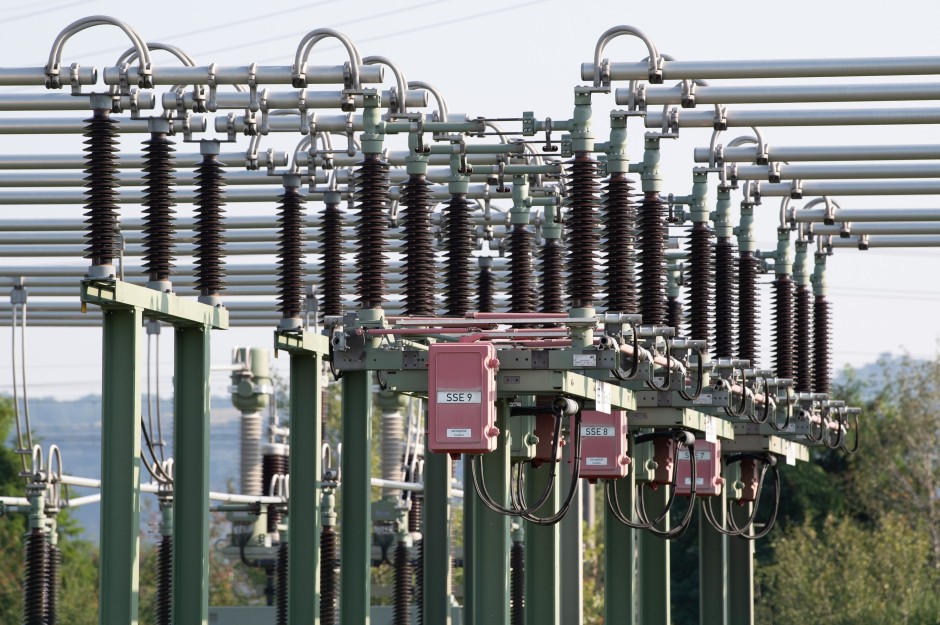 90-prozent-steuern:-griechenland-will-energiekonzerne-zur-kasse-bitten 90-prozent-steuern:-griechenland-will-energiekonzerne-zur-kasse-bitten