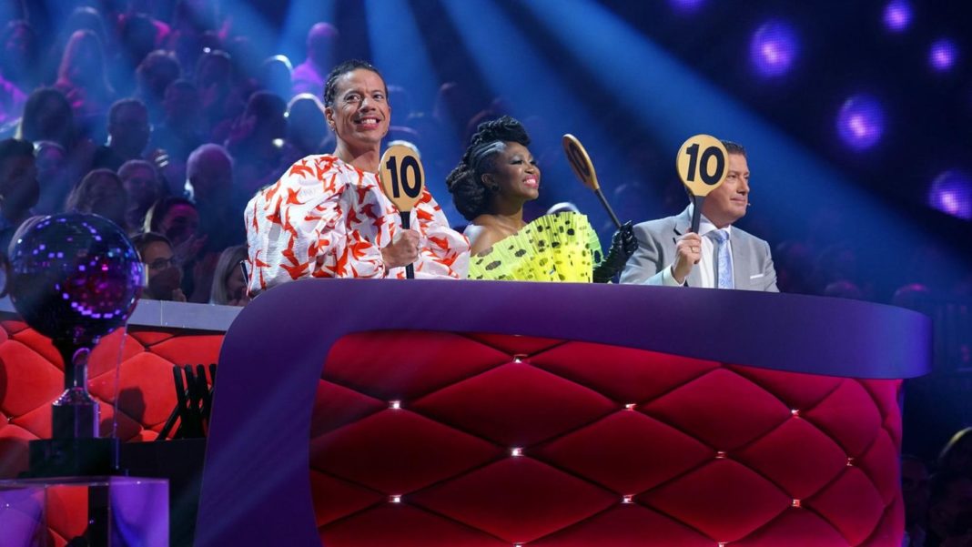 “let’s-dance”:-dieser-star-scheidet-im-“let’s-dance”-viertelfinale-aus “let’s-dance”:-dieser-star-scheidet-im-“let’s-dance”-viertelfinale-aus