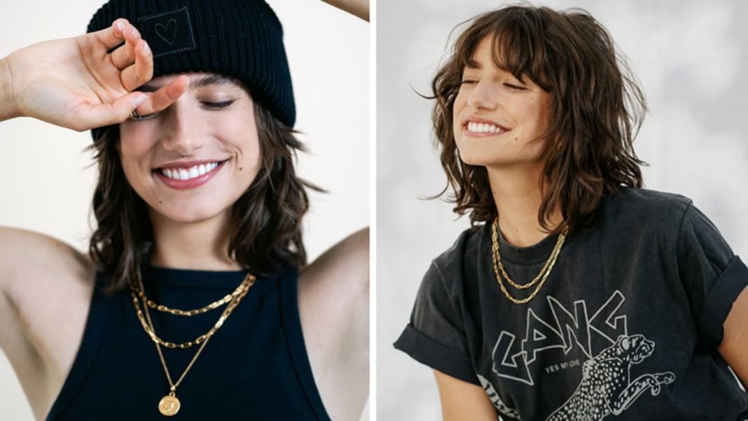 schmucktrend:-so-funktioniert-ketten-layering-richtig-–-und-darauf-sollten-sie-achten schmucktrend:-so-funktioniert-ketten-layering-richtig-–-und-darauf-sollten-sie-achten