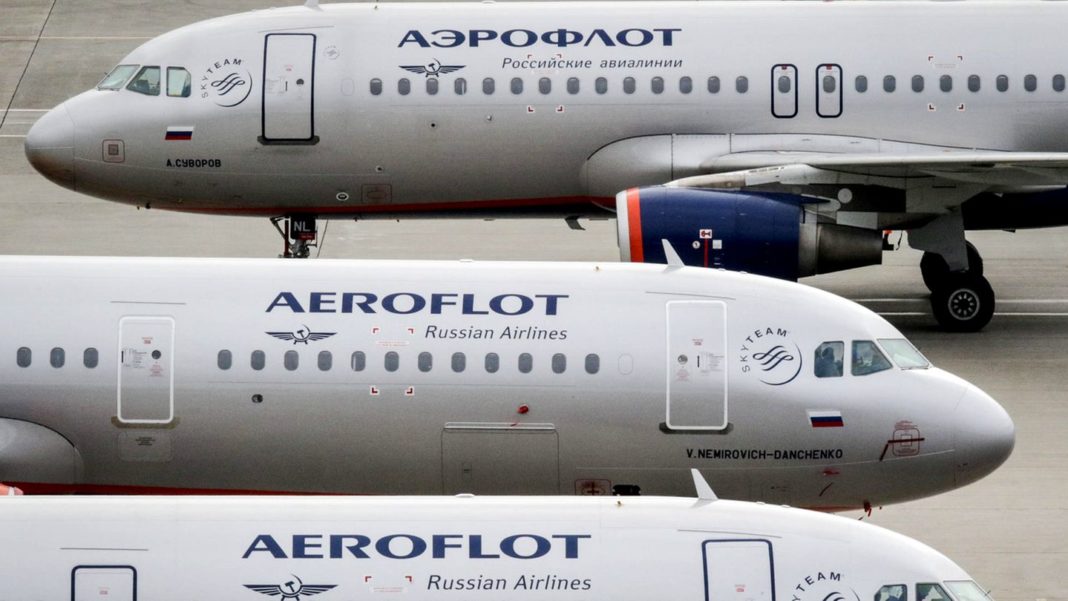 sanktionen-und-flugsperren:-“der-russische-luftverkehr-wird-um-10-bis-20-jahre-zurueckgeworfen” sanktionen-und-flugsperren:-“der-russische-luftverkehr-wird-um-10-bis-20-jahre-zurueckgeworfen”