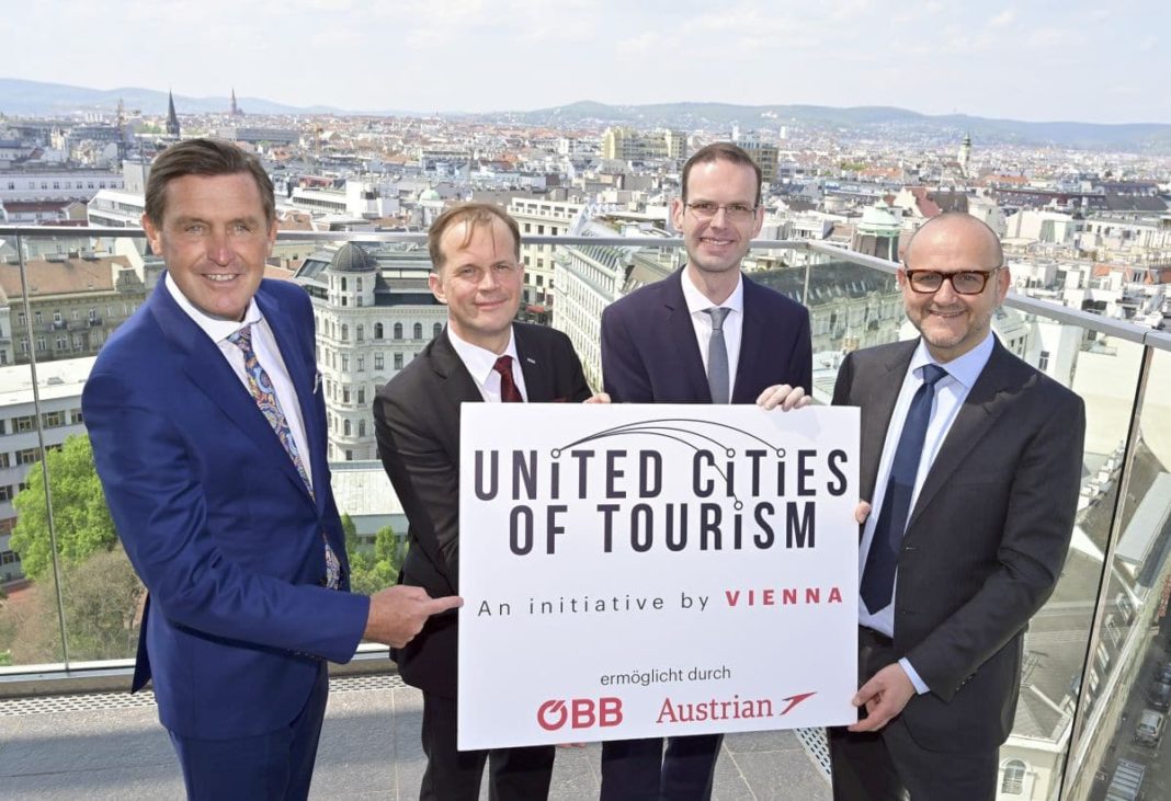 schulterschluss-im-tourismus:-kostenlose-staedtereisen-mit-austrian-airlines-und-den-oebb-nightjets schulterschluss-im-tourismus:-kostenlose-staedtereisen-mit-austrian-airlines-und-den-oebb-nightjets