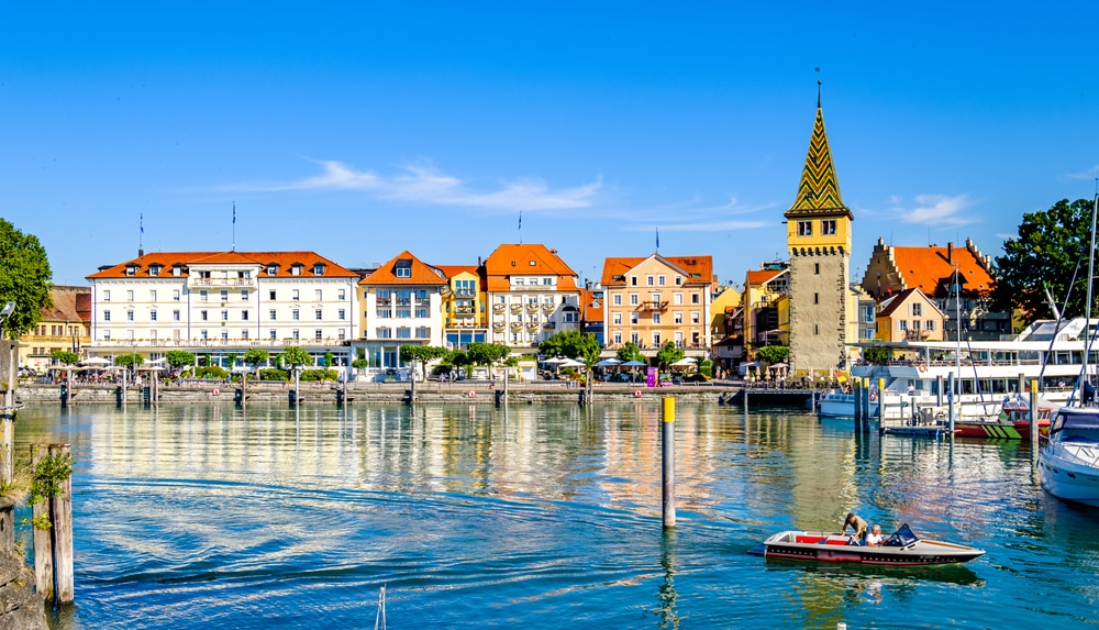 lindau-–-bayerische-riviera-am-schwaebischen-meer lindau-–-bayerische-riviera-am-schwaebischen-meer