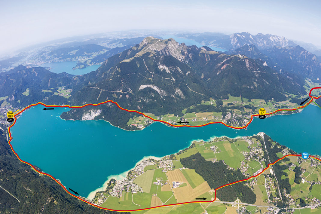 internationaler-wolfgangseelauf-nimmt-anlauf-auf-goldenes-jubilaeum internationaler-wolfgangseelauf-nimmt-anlauf-auf-goldenes-jubilaeum