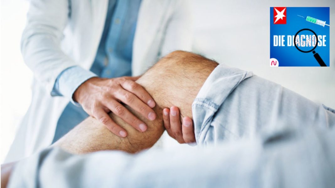 “die-diagnose”:-ruecken-und-beinschmerzen-–-ein-bandscheibenvorfall-ist-nicht-die-ursache “die-diagnose”:-ruecken-und-beinschmerzen-–-ein-bandscheibenvorfall-ist-nicht-die-ursache
