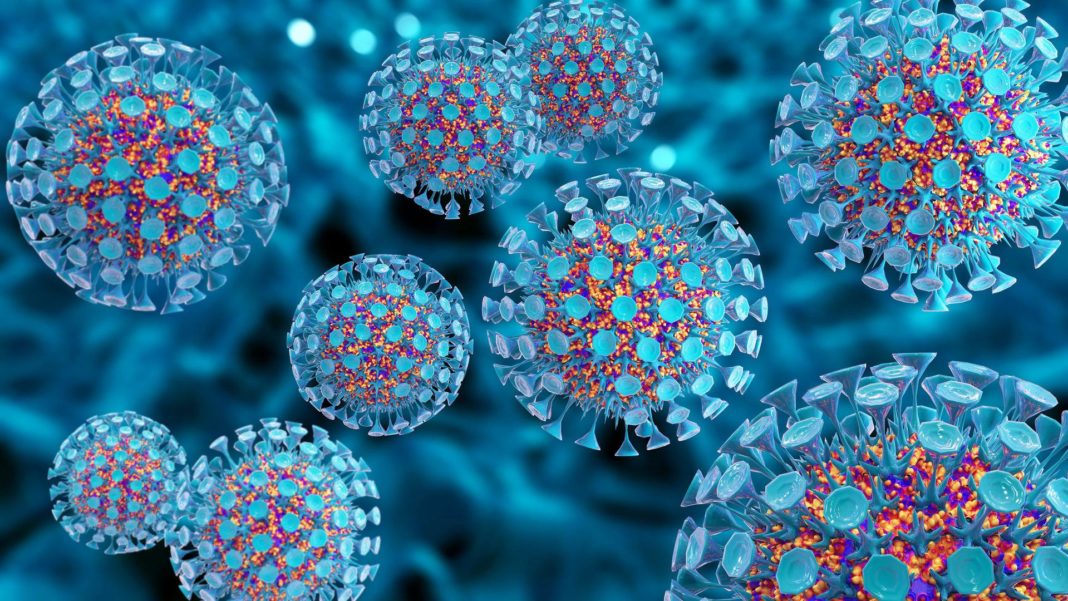 hepatitis-bei-kindern:-lebertransplantationen-komplex-aber-sicher