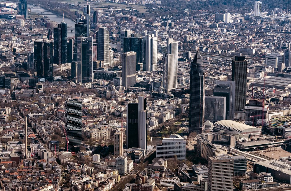 wie-smart-ist-frankfurt-–-und-was-macht-eine-intelligente-stadt-aus? wie-smart-ist-frankfurt-–-und-was-macht-eine-intelligente-stadt-aus?
